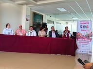 Realizarán Feria Gastronómica Entre Sabores en Tulancingo