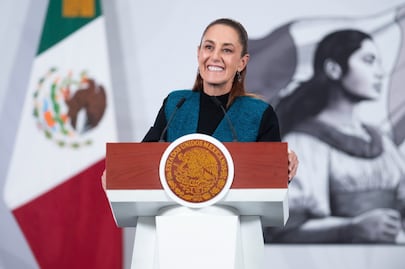 Inicia en abril credencialización del Servicio Universal de Salud 