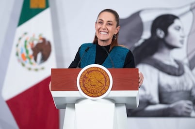 Inicia en abril credencialización del Servicio Universal de Salud