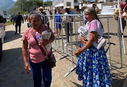 Pachuca impulsará reglamentos internos en comunidades indígenas