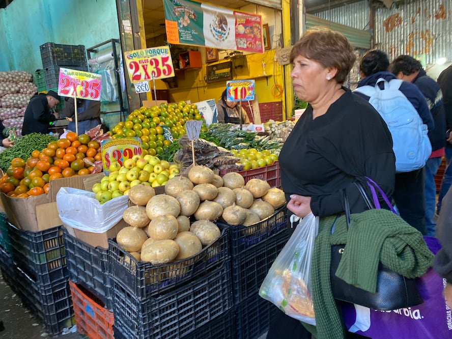 Marisquerías y hoteles estarán sujetos a revisión de la Profeco | Foto: Luis Soriano