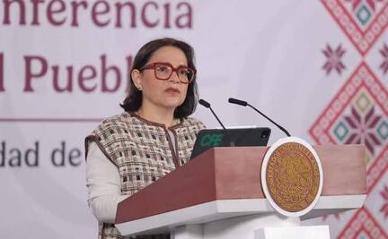 CFE y Secretaría de las Mujeres firman convenio de colaboración para fortalecer la igualdad sustantiva en el sector 