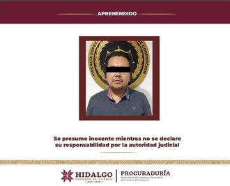 Enfrentará dos procesos penales exalcalde de Tlaxcoapan