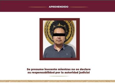 Enfrentará dos procesos penales exalcalde de Tlaxcoapan