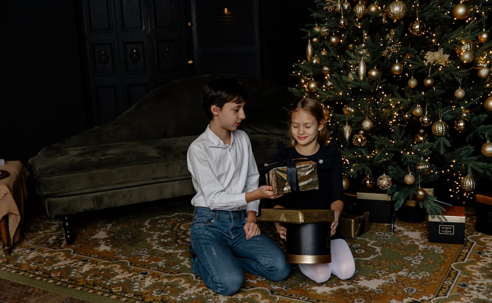 Más de 962 mil estudiantes en Hidalgo inician vacaciones decembrinas | Foto: Pixabay