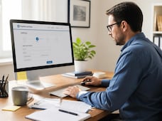 Aquí puedes consultar tu RFC gratis en línea