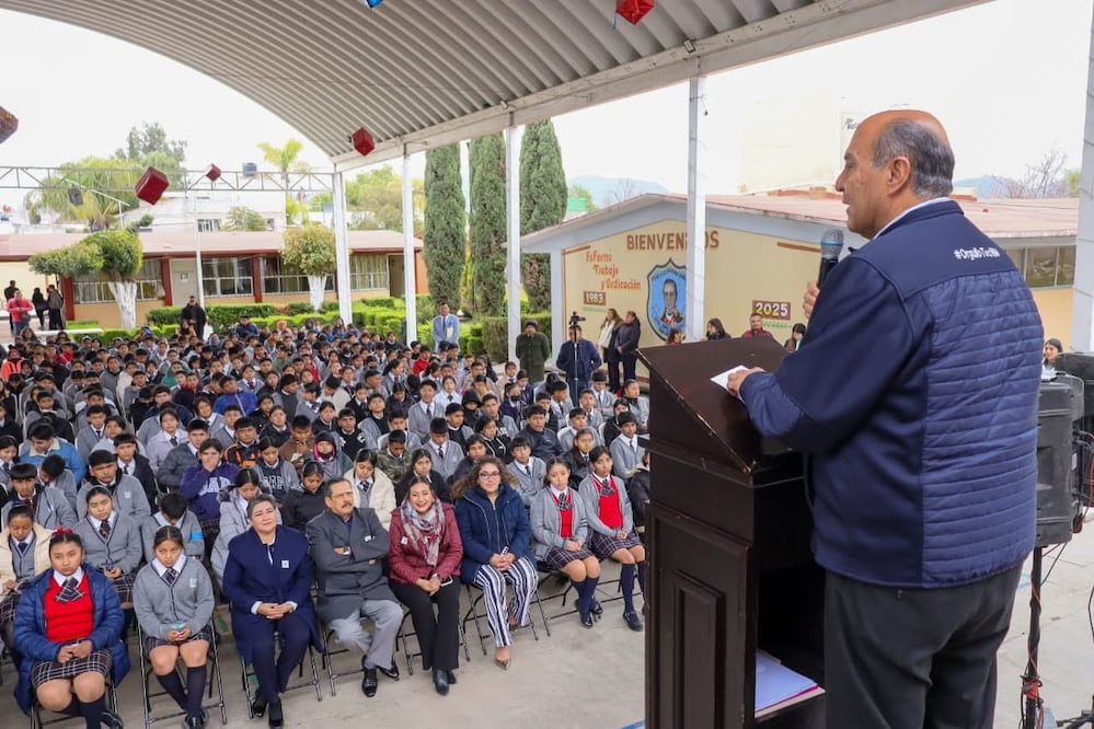 Twitter: Natividad Castrejón