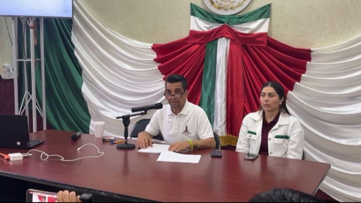 Alfredo San Román señaló que hay 30 comunidades son luz