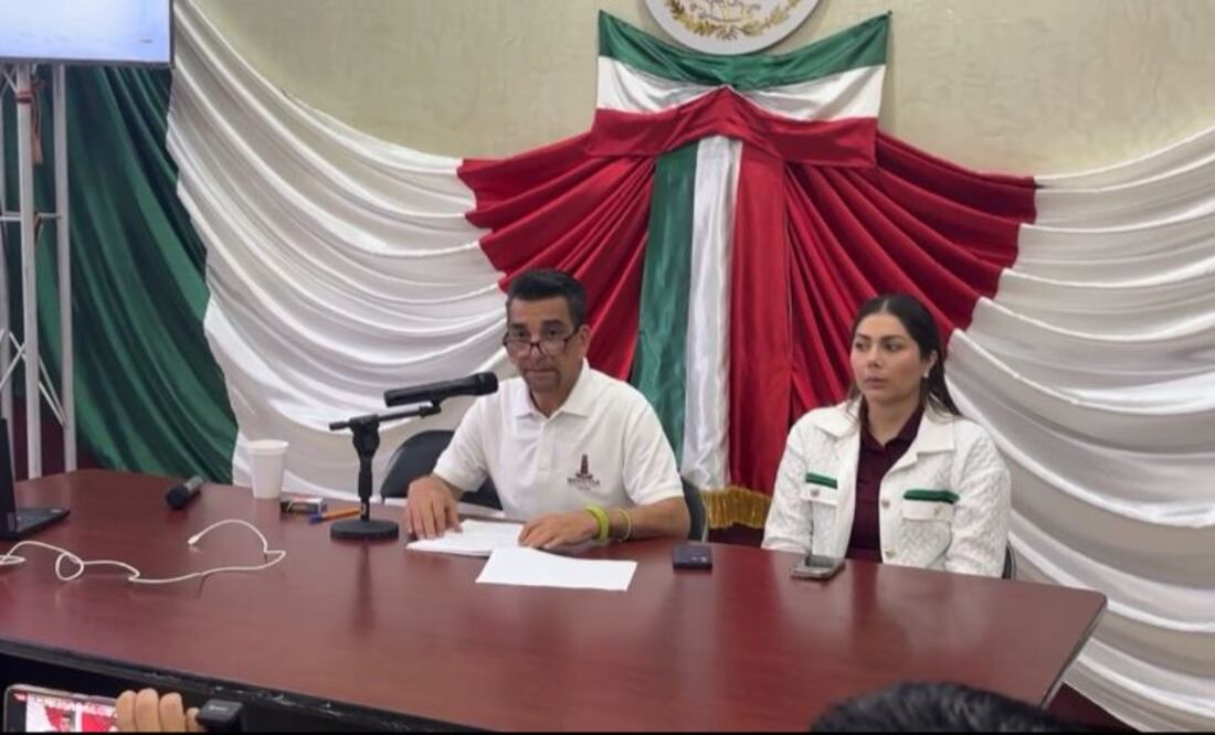 Alfredo San Román señaló que hay 30 comunidades son luz