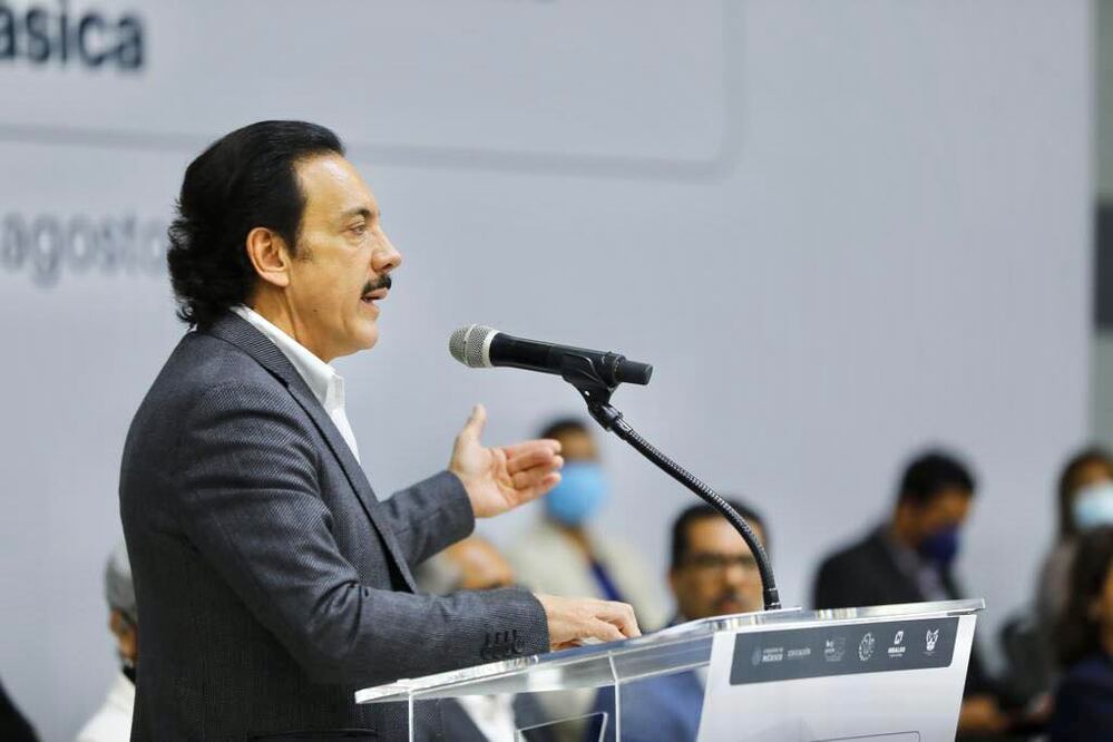 Facebook: Omar Fayad