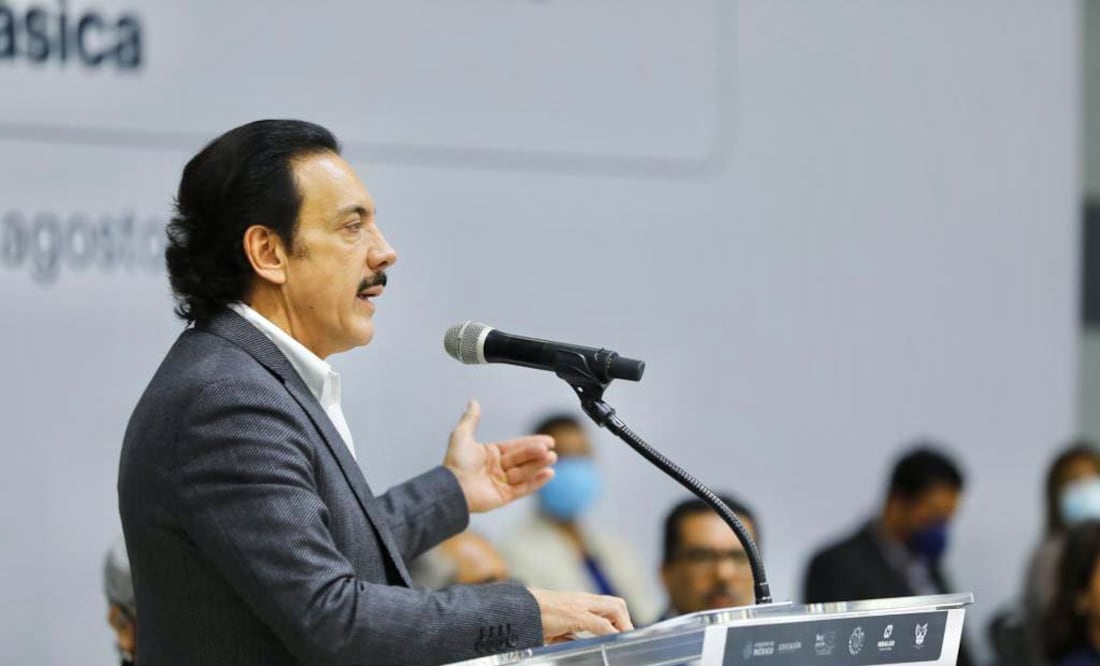 Facebook: Omar Fayad