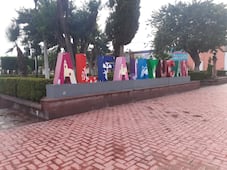 Sin programa de la feria de Alfajayucan a escasos días de iniciar