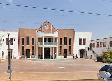 TEEH acredita violencia política de género de exalcalde de Epazoyucan