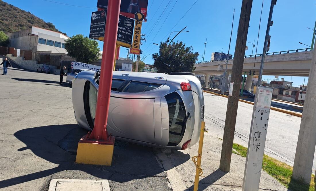 Foto: Enrique Morán