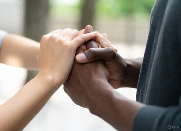 Avanzan gestiones para regularizar predios en Capula, Ixmiquilpan