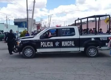 Joven estudiante de la UAEH fallece tras caer desde la ventana de su departamento en Tizayuca