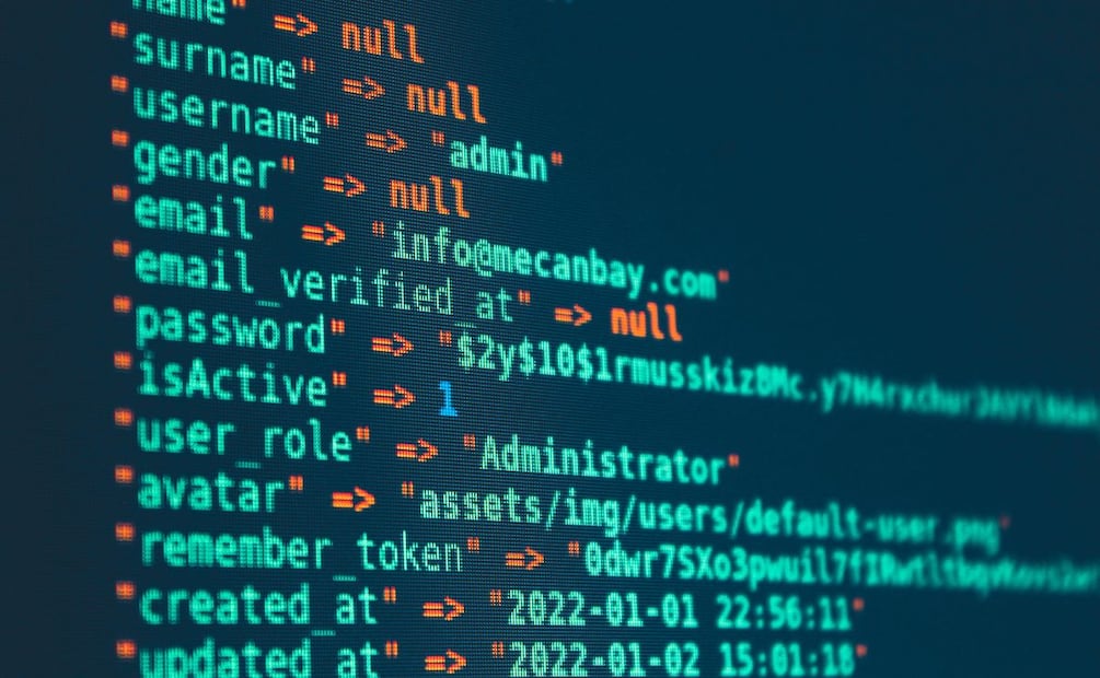 Ciberdelincuencia al acecho: hackean WhatsApp de empleada para solicitar dinero | Foto: Pexels