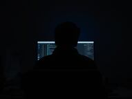 Reportan que el 8% de empleados ve contenido para adultos en equipos de trabajo en México; alertan riesgos de ciberseguridad 