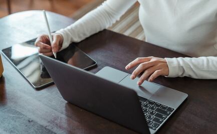 Promueve Sedeco servicios financieros digitales y comercio electrónico