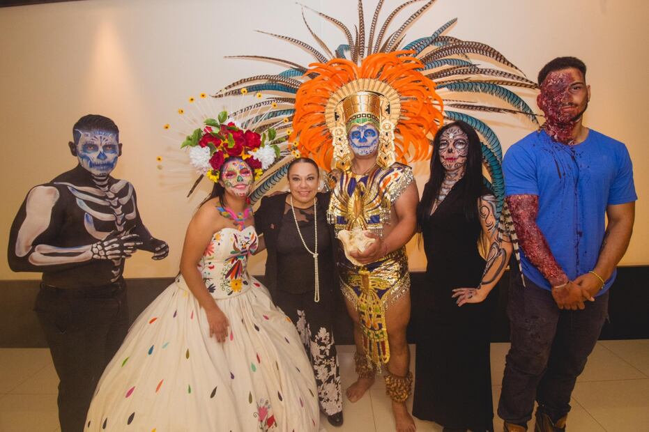 Foto: Grisel Lira