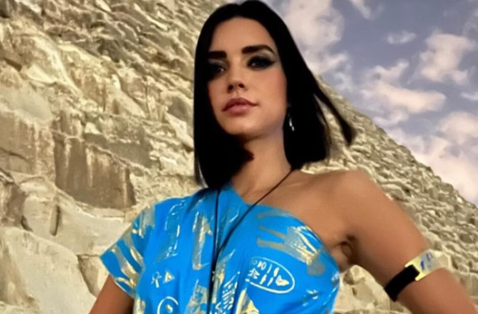 Foto: Ig Zya Barceló