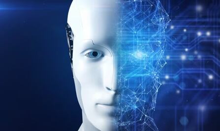 Estos son algunos riesgos de utilizar la Inteligencia Artificial, según la UNAM