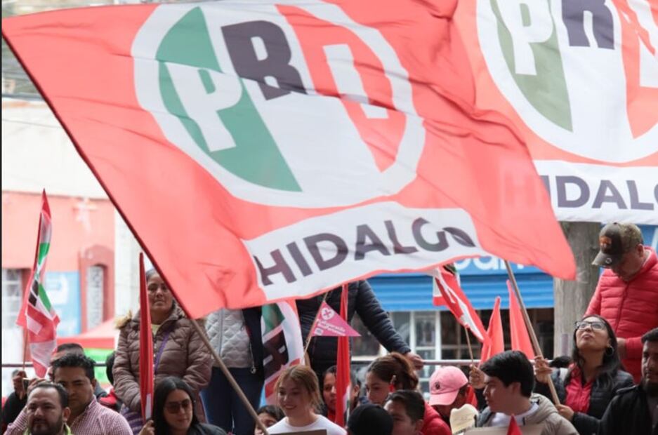 Bajo Reserva Hidalgo 150224