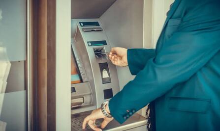 Seguridad Pública de Actopan alerta a ciudadanía a cuidarse de robos