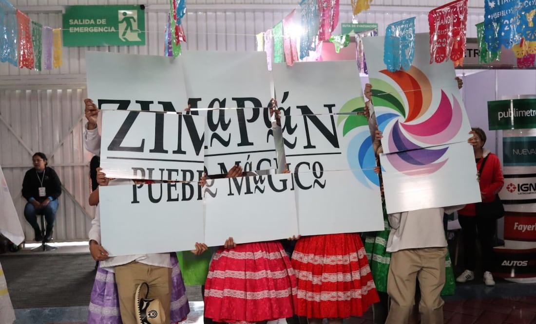 Foto: Josué Ortiz