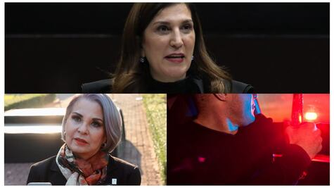 Bajo Reserva Hidalgo 25/02/25