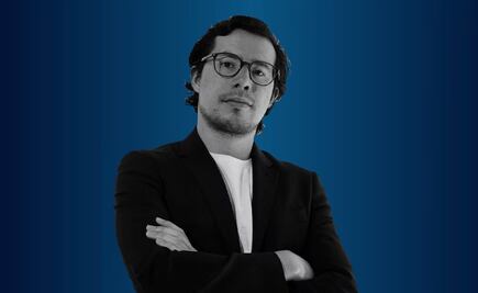 El mundo que viene y el lugar que México debe reclamar 