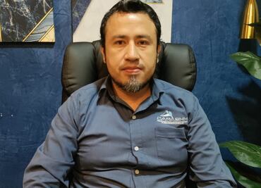 Reubicarán tubería del sistema de agua Candelaria porque afecta a propietarios