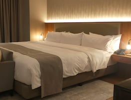 Ocupación hotelera supera el 110 % previo al Tianguis de Pueblos Mágicos en Hidalgo