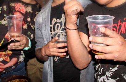 De último momento, aprueban nuevos horarios para venta de bebidas alcohólicas en Pachuca