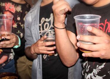 De último momento, aprueban nuevos horarios para venta de bebidas alcohólicas en Pachuca