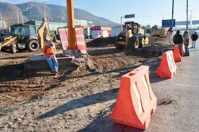 Inicia Banobras capacitaciones para ayuntamientos de Hidalgo en el Congreso