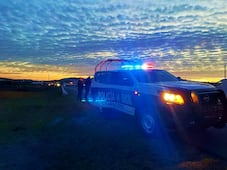 Un policía por cada 2 mil habitantes: Cuautepec con la peor brecha de seguridad financiada por Fortamun
