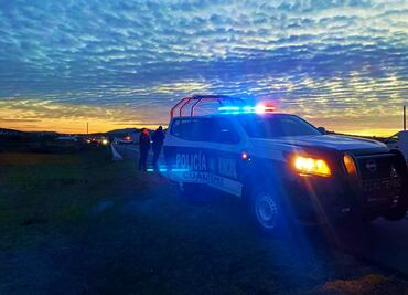 Investigan como homicidio el asesinato de mujer policía de Cuautepec