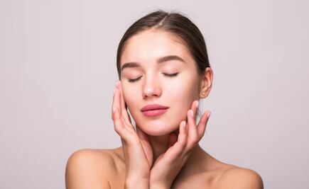 ¿Cómo usar la sábila y aceite de oliva para rejuvenecer la piel?
