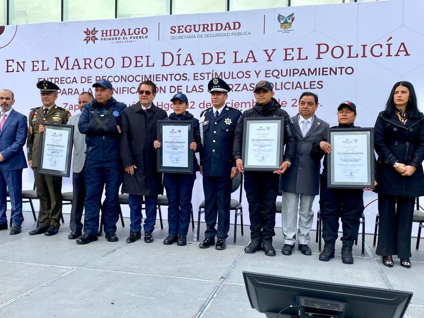 Foto: Luis Soriano
