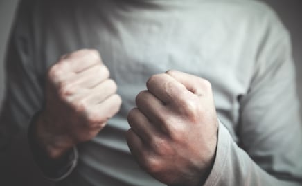 Ejidatarios de Dengantzha pretenden despojar de predio para donarlo a minera, denuncian