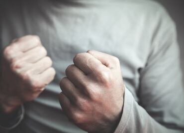 Ejidatarios de Dengantzha pretenden despojar de predio para donarlo a minera, denuncian