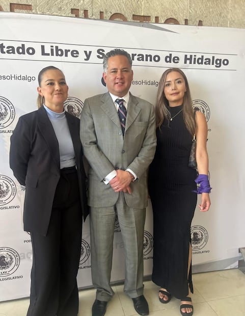 11 años después del ataque con ácido, Leslie Moreno sigue esperando justicia | Foto: especial