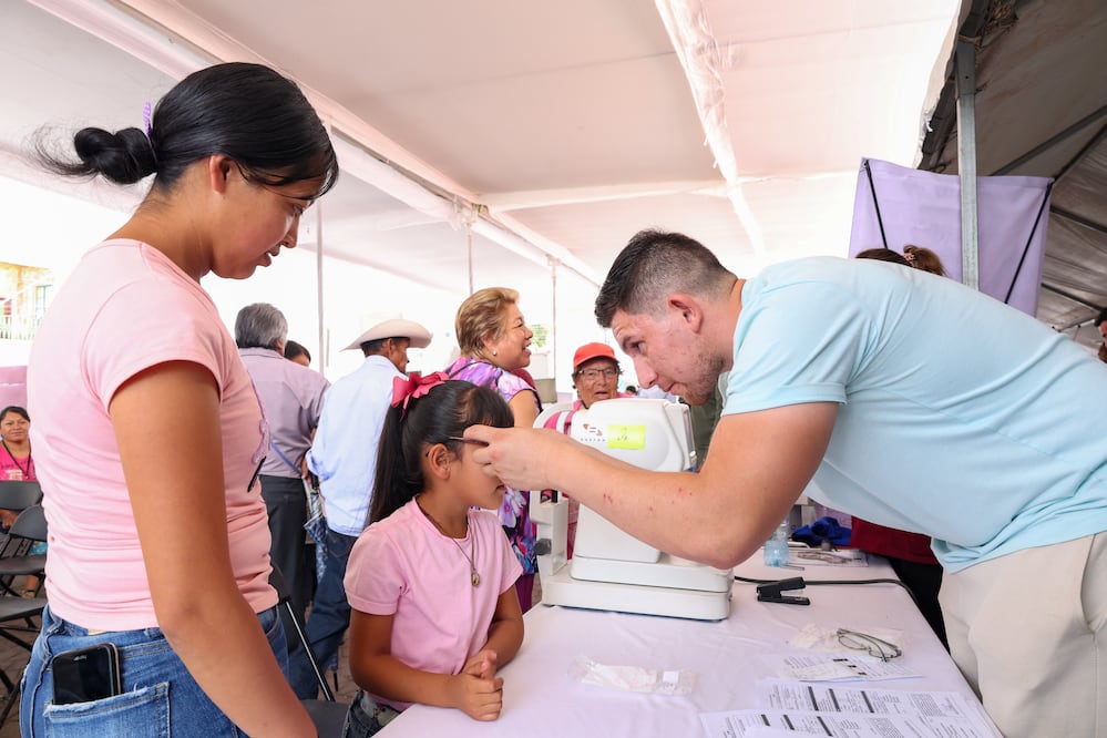 Foto: Gobierno de Hidalgo