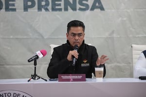 Asociación de Alcaldes de Hidalgo integra ya a los 84 municipios del estado