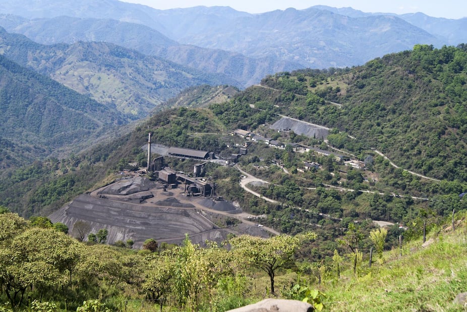 Foto: Comunidades Autlán