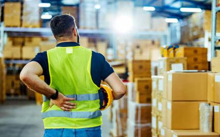 Jornada laboral de 40 horas; ¿qué trabajadores se beneficiarán con esta reforma a la Ley Federal del Trabajo? 