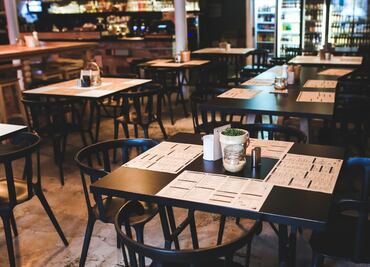 Restaurantes darán promociones a ciudadanos que voten el 2 de junio