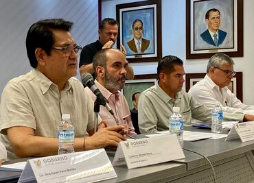 Tras operativos, hallan droga y alcohol adulterado en bares; 4 quedan clausurados