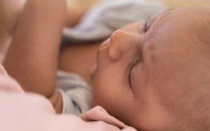 El Congreso busca garantizar el registro inmediato y gratuito de recién nacidos en Hidalgo